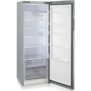 Холодильник Бирюса M6143*