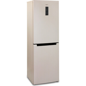 Холодильник Бирюса G940NF