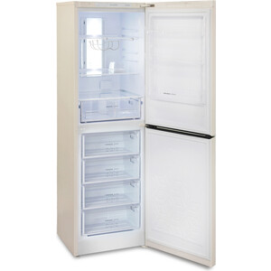 Холодильник Бирюса G940NF