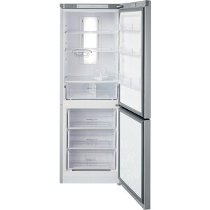 Холодильник Бирюса M920NF