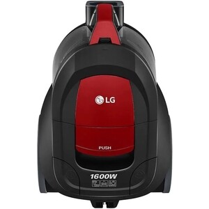 Пылесос с контейнером LG VC5316NNTR