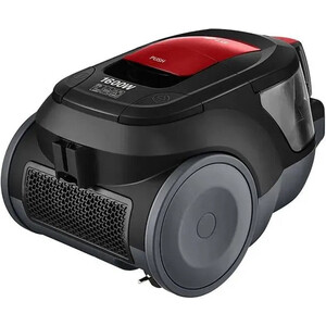 Пылесос с контейнером LG VC5316NNTR