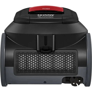 Пылесос с контейнером LG VC5316NNTR