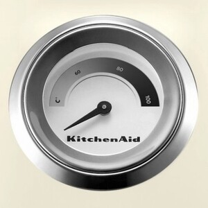 Чайник электрический KitchenAid 5KEK1522EAC