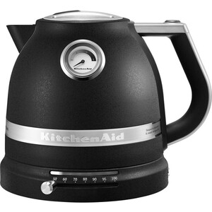 Чайник электрический KitchenAid 5KEK1522EBK