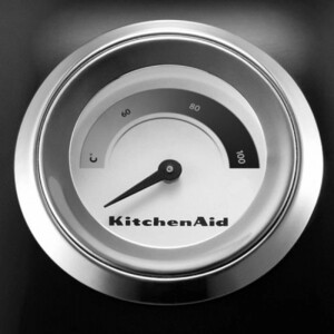 Чайник электрический KitchenAid 5KEK1522EBK