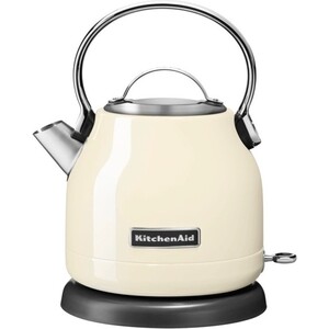 Чайник электрический KitchenAid 5KEK1222EAC