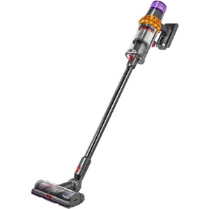 Пылесос вертикальный беспроводной Dyson V15 Detect Absolute SV47 (447033-01)
