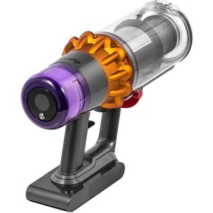 Пылесос вертикальный беспроводной Dyson V15 Detect Absolute SV47 (447033-01)
