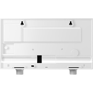 Проточный водонагреватель Thermex Vetro 3500 tap