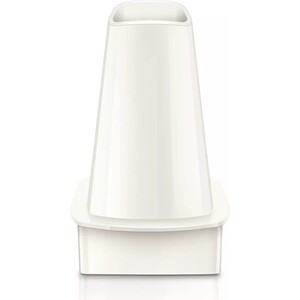 Пылесос вертикальный беспроводной Philips FC6150/01