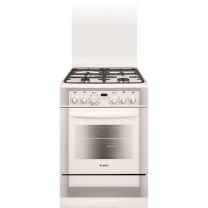 Комбинированная плита GEFEST ПГЭ 6302-04 0267