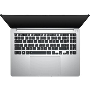 Ноутбук INFINIX Inbook Y3 MAX_YL613 16" Intel Core i3 1215U(1.2Ghz)/8Gb/512GB/Int:Intel UHD Graphics/DOS/Silver (71008301568)