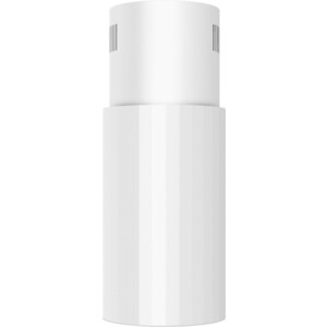 Вытяжка MAUNFELD Adelaide 39 Isla