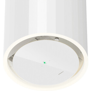 Вытяжка MAUNFELD Adelaide 39 Isla