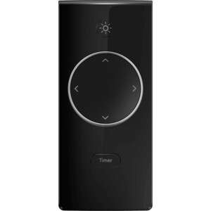 Вытяжка MAUNFELD Adelaide 39 Isla