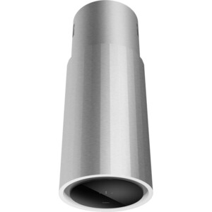 Вытяжка MAUNFELD Adelaide 39 Isla нержавеющая сталь