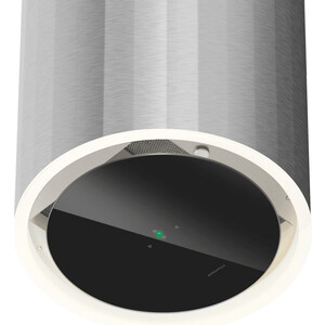 Вытяжка MAUNFELD Adelaide 39 Isla нержавеющая сталь