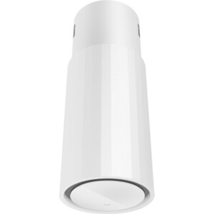 Вытяжка MAUNFELD Adelaide 39 Isla белый