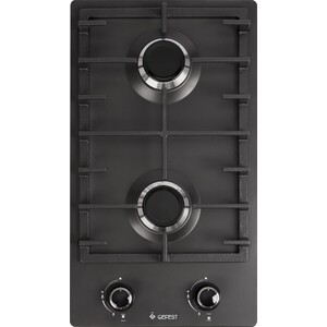 Газовая варочная панель GEFEST ПВГ 1002 К2