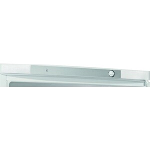 Холодильник Indesit ES 15 A