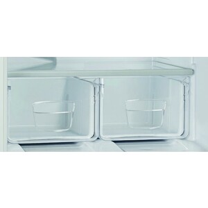 Холодильник Indesit ES 15 A