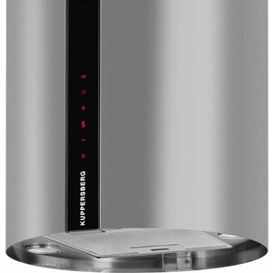 Вытяжка Kuppersberg VORTEX GB