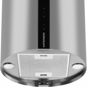 Вытяжка Kuppersberg VORTEX GB