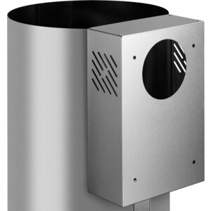 Вытяжка Kuppersberg VORTEX GB