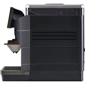 Кофемашина автоматическая Saeco Magic B1