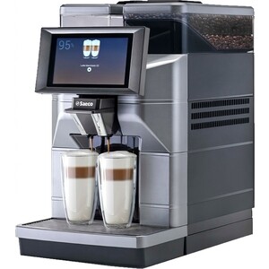 Кофемашина автоматическая Saeco MAGIC M2 230/50 TOP