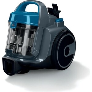Пылесос с контейнером Bosch BGS05A220