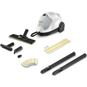 Пароочиститель Karcher EasyFix SC 4