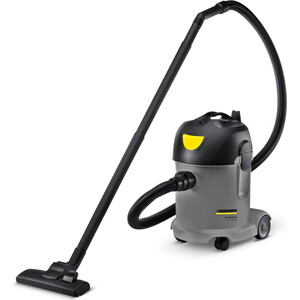 Пылесос с мешком Karcher Professional T 14/1 Classic (1.527-170.0)