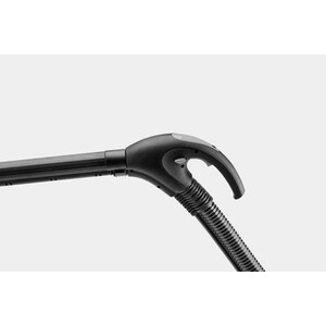 Пароочиститель Karcher SV 7 (1.439-490)