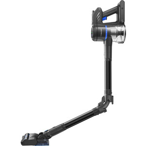 Пылесос вертикальный беспроводной Dreame Trouver J30