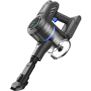 Пылесос вертикальный беспроводной Dreame Trouver J30