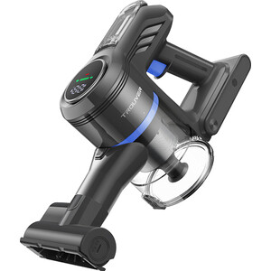 Пылесос вертикальный беспроводной Dreame Trouver J30