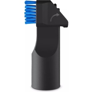 Пылесос с мешком Philips FC8244/09