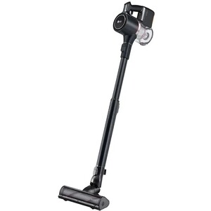 Пылесос вертикальный беспроводной LG A9N-MASTERX