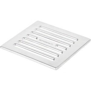 Душевой трап Bettoserb с мультисифоном 15х15 (14702509)