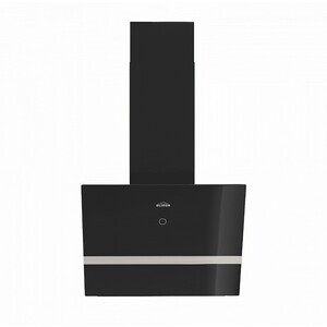 Вытяжка Elikor RISE BK 50