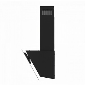 Вытяжка Elikor RISE BK 50