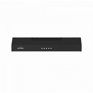 Вытяжка Elikor ECO BK 50