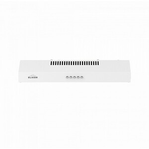 Вытяжка Elikor ECO WH 50