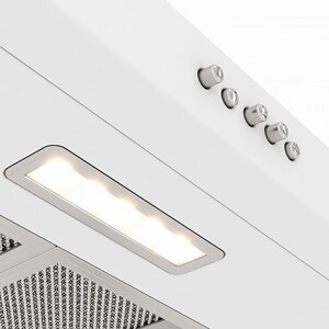 Вытяжка Elikor ECO WH 50