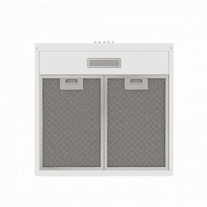 Вытяжка Elikor ECO WH 50