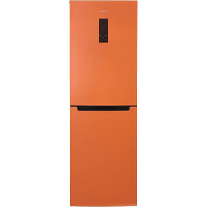 Холодильник Бирюса T940NF