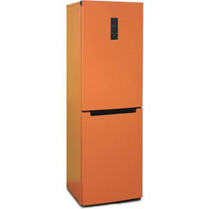 Холодильник Бирюса T940NF