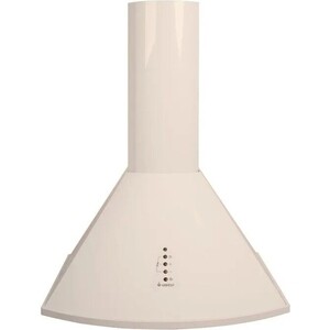 Вытяжка GEFEST ВО 1604 A81